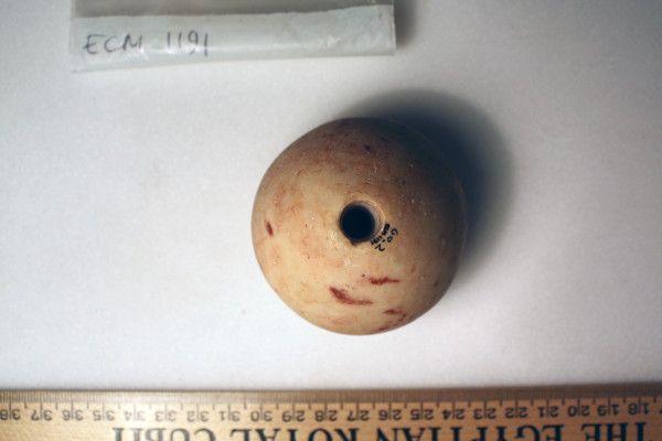 ECM.1191-2010-C image ECM.1191-2010-C