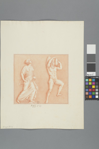 ECL-Bm.6_29-2012 image ECL-Bm.6_29-2012