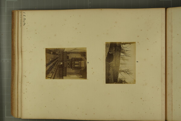 PA-A.80_47-2024 image PA-A.80_47-2024