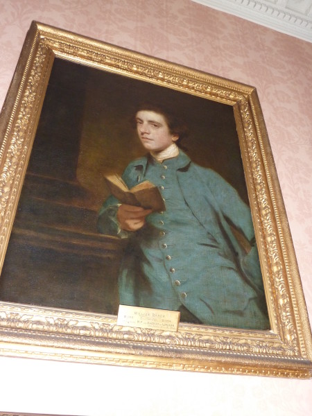 FDA-P.21-2010 image FDA-P.21-2010