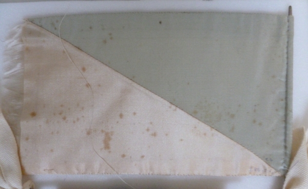 MEL.286_19-2010 image MEL.286_19-2010