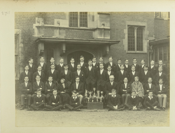 PA-A.101_17-2017 image PA-A.101_17-2017