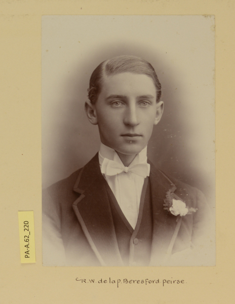 PA-A.62_220-2013 image PA-A.62_220-2013