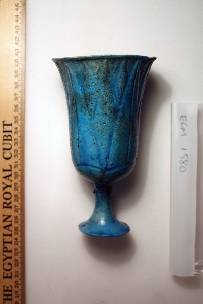 ECM.1580-2010-A image ECM.1580-2010-A