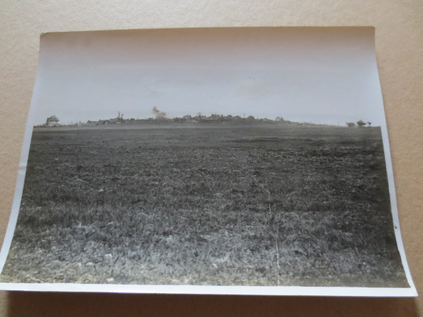 image ECL-O.146_32-2014