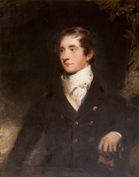 FDA-P.292-2010-A image FDA-P.292-2010-A