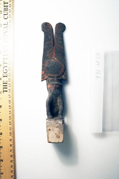 ECM.166-2010-A image ECM.166-2010-A