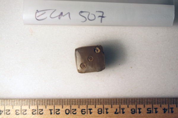 ECM.507-2010-B image ECM.507-2010-B