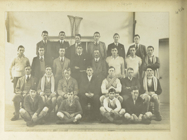 PA-A.108_1-2017 image PA-A.108_1-2017