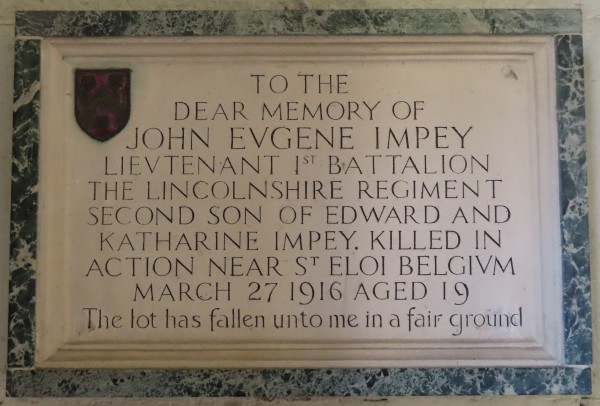 FDA-Sc.185-2022 image FDA-Sc.185-2022