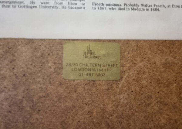 image FDA-E.3326_4-2025-E