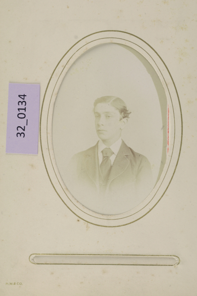 PA-A.32_134-2012 image PA-A.32_134-2012