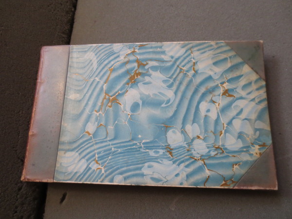 image FDA-V.4-2016-A