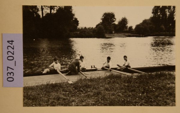 PA-A.37_224-2012 image PA-A.37_224-2012