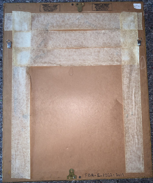 FDA-E.1022-2013-A image FDA-E.1022-2013-A