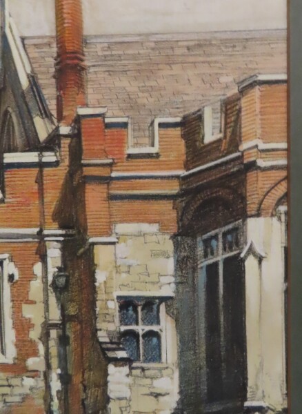 FDA-D.1725-2023-E image FDA-D.1725-2023-E