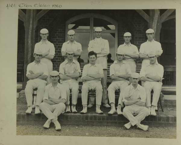 PA-A.95_57-2015 image PA-A.95_57-2015