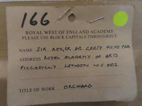 FDA-P.602-2024-E image FDA-P.602-2024-E