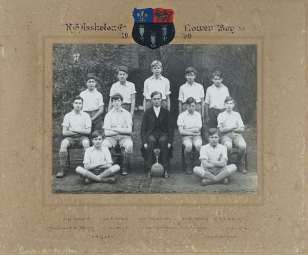 PA-PHA.4_3-2023 image PA-PHA.4_3-2023