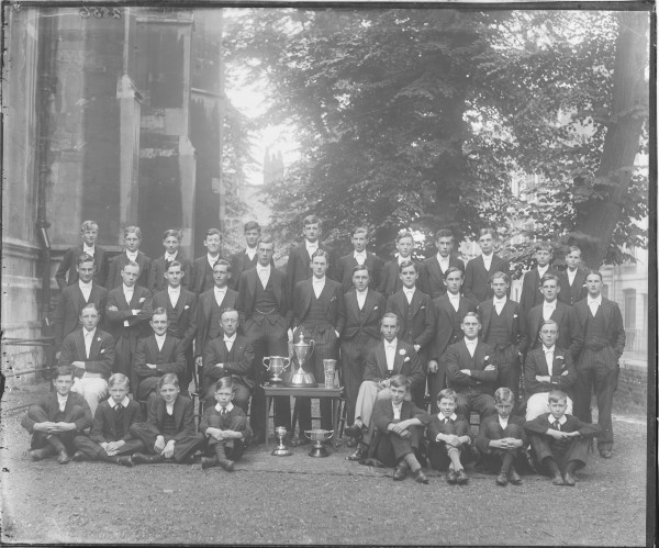 PA-N.900-2024 image PA-N.900-2024