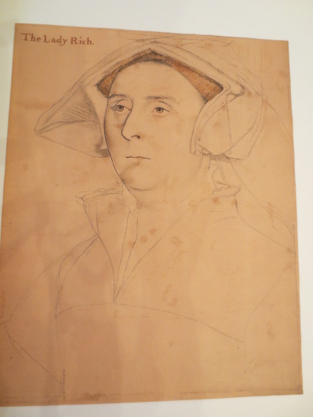 FDA-E.2286-2015 image FDA-E.2286-2015