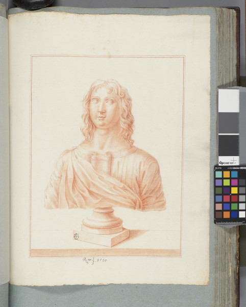 ECL-Bm.7_35-2013 image ECL-Bm.7_35-2013