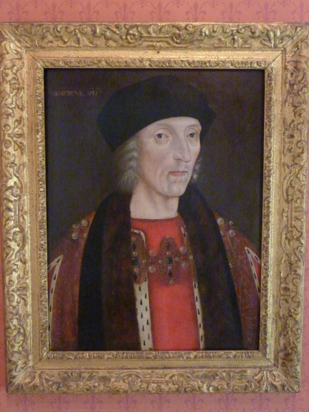 FDA-P.357-2010 image FDA-P.357-2010