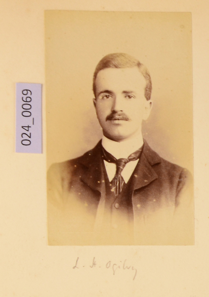 PA-A.24_69-2013 image PA-A.24_69-2013