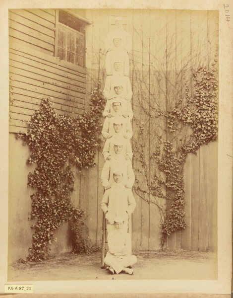 PA-A.87_21-2013 image PA-A.87_21-2013