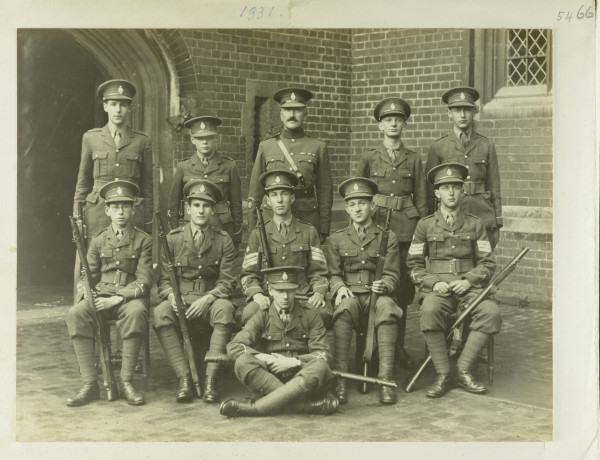 PA-A.102_61-2017 image PA-A.102_61-2017