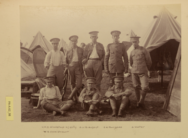 PA-A.62_98-2013 image PA-A.62_98-2013