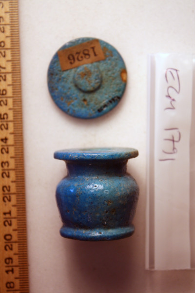 ECM.1791-2010-B image ECM.1791-2010-B