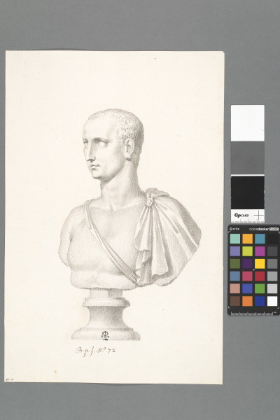 ECL-Bn.1_72-2013 image ECL-Bn.1_72-2013