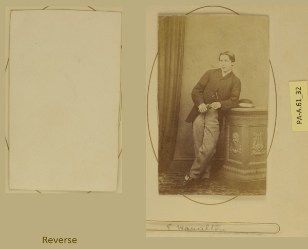 PA-A.61_32-2014 image PA-A.61_32-2014