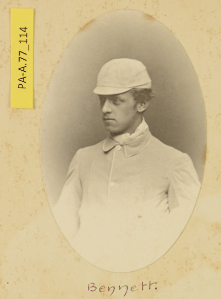 PA-A.77_114-2014 image PA-A.77_114-2014