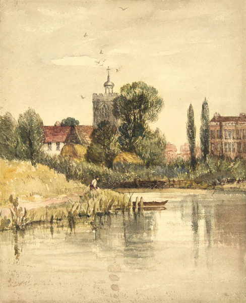 FDA-D.560-2010 image FDA-D.560-2010