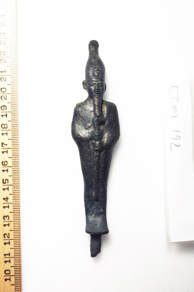 ECM.192-2010-A image ECM.192-2010-A