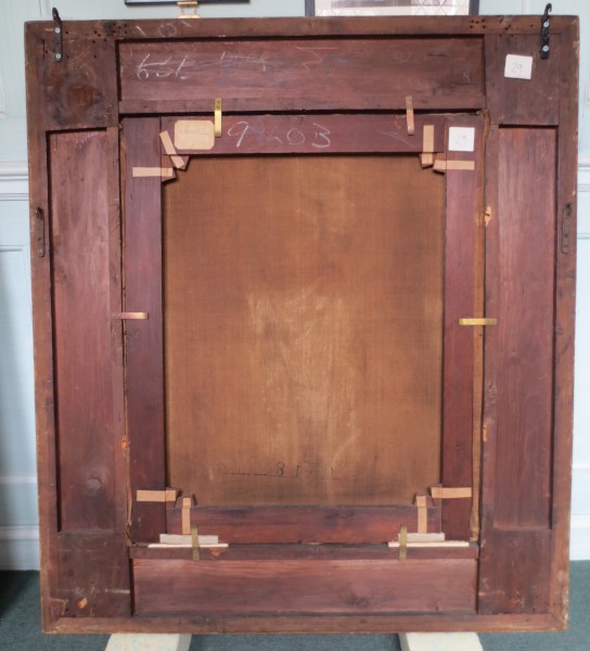 image FDA-P.67-2010-A