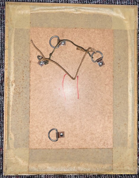 FDA-E.3173_10-2020-B image FDA-E.3173_10-2020-B