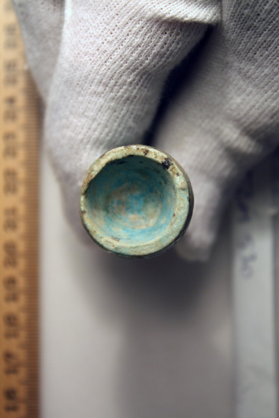 ECM.530-2010-C image ECM.530-2010-C