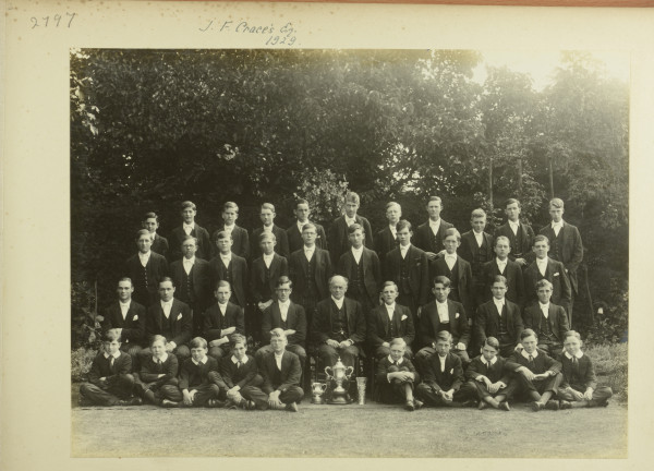 PA-A.109_46-2017 image PA-A.109_46-2017