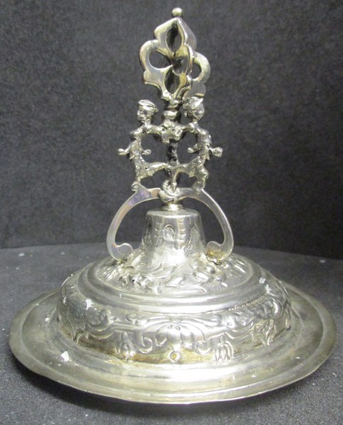 ECS-S.5-2014-C image ECS-S.5-2014-C