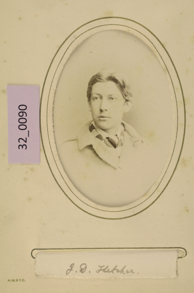 PA-A.32_90-2012 image PA-A.32_90-2012