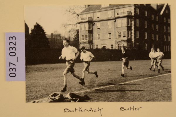 PA-A.37_323-2012 image PA-A.37_323-2012