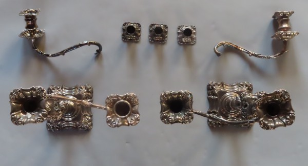 ECS-SP.8-2015-A image ECS-SP.8-2015-A