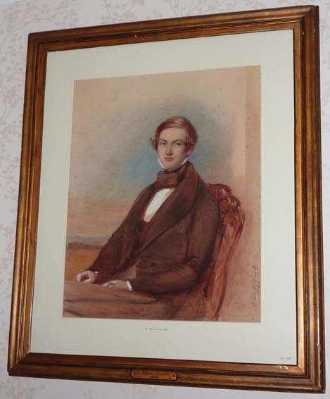 FDA-D.732-2012 image FDA-D.732-2012