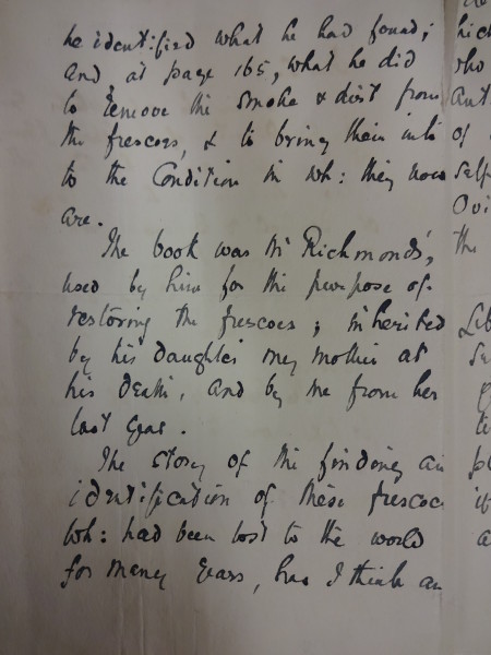 FDA-V.12-2016-H image FDA-V.12-2016-H