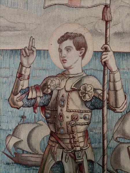 FDA-A.97_4-2013-A image FDA-A.97_4-2013-A