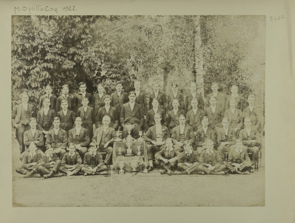 PA-A.98_28-2015 image PA-A.98_28-2015