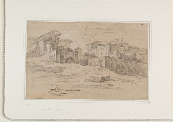 FDA-D.1118-2015-cr image FDA-D.1118-2015-cr